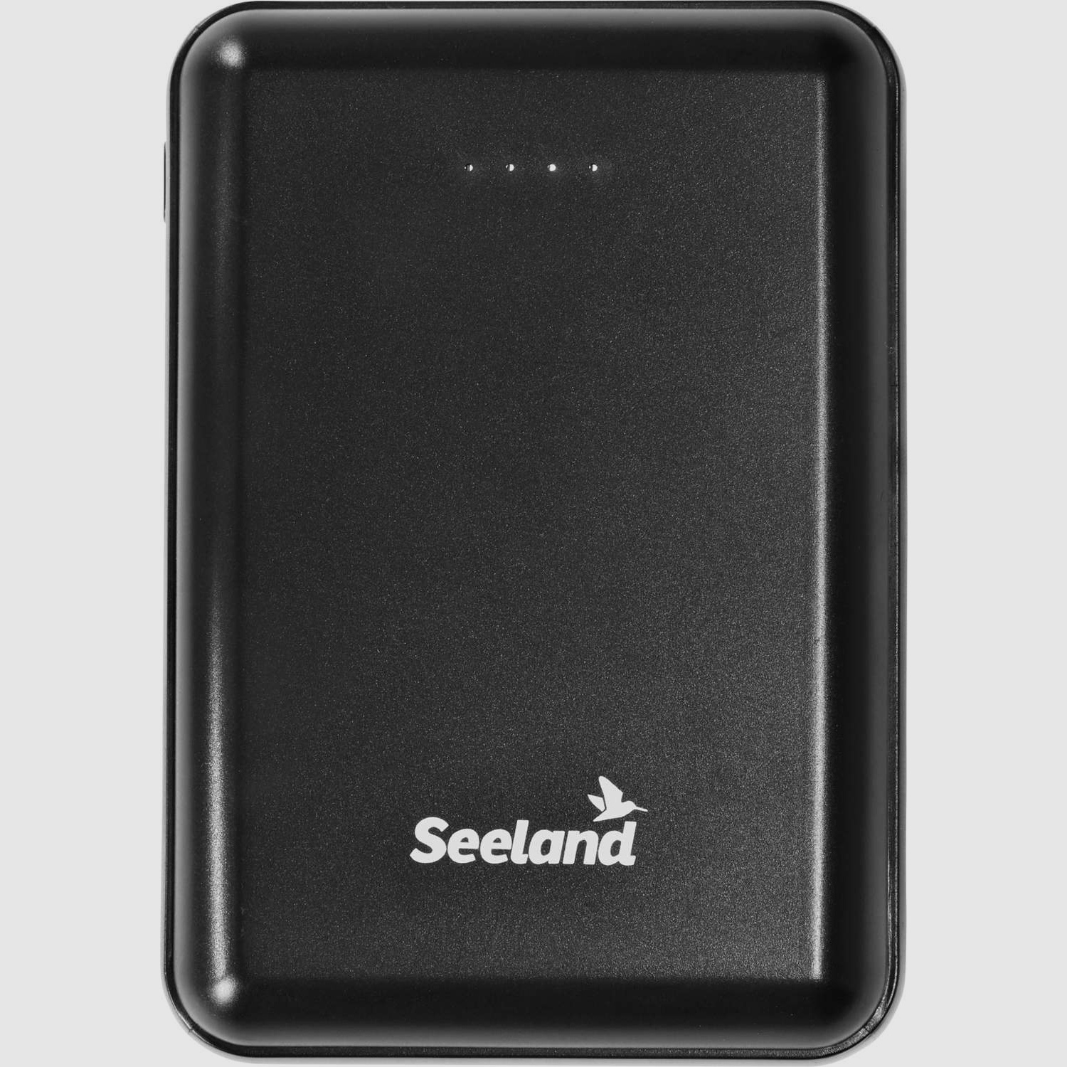 Seeland Heat Powerbank