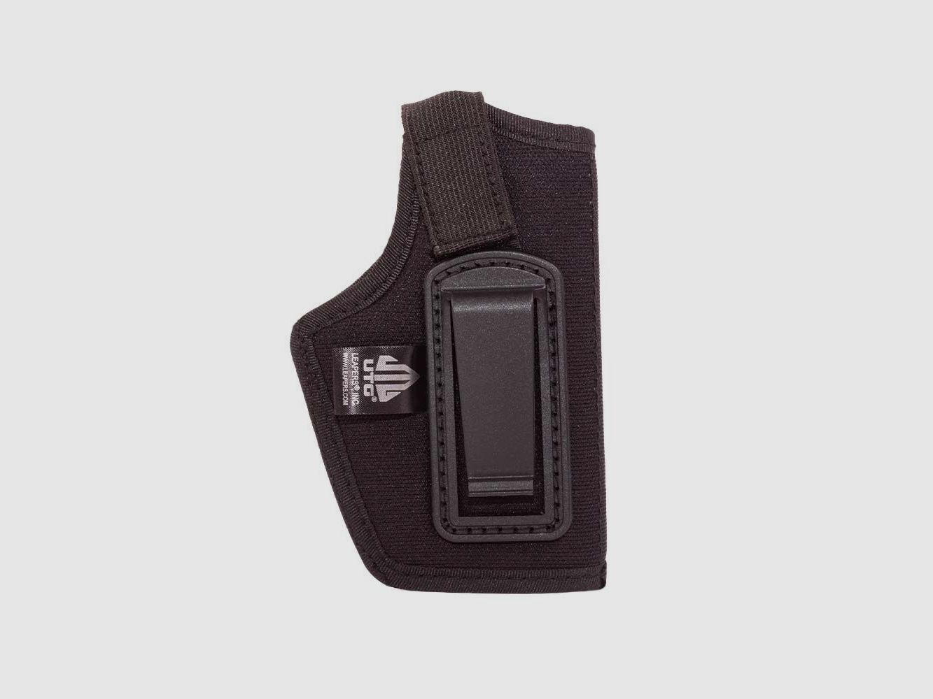 UTG Pistolen Gürtelholster für verdecktes Tragen