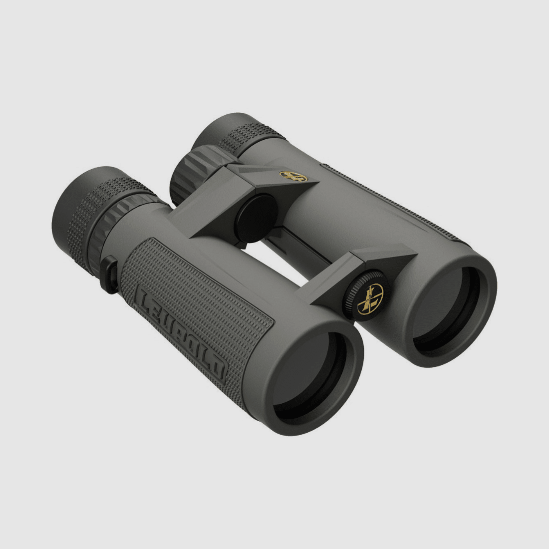 Leupold BX-5 Santiam HD – 8×42 Fernglas, Bild 1 von 7