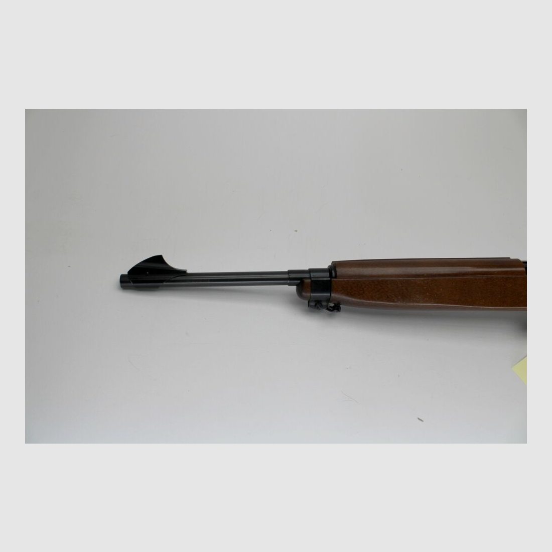 SL geweer Erma EGM 1 Mod 70 .22lr