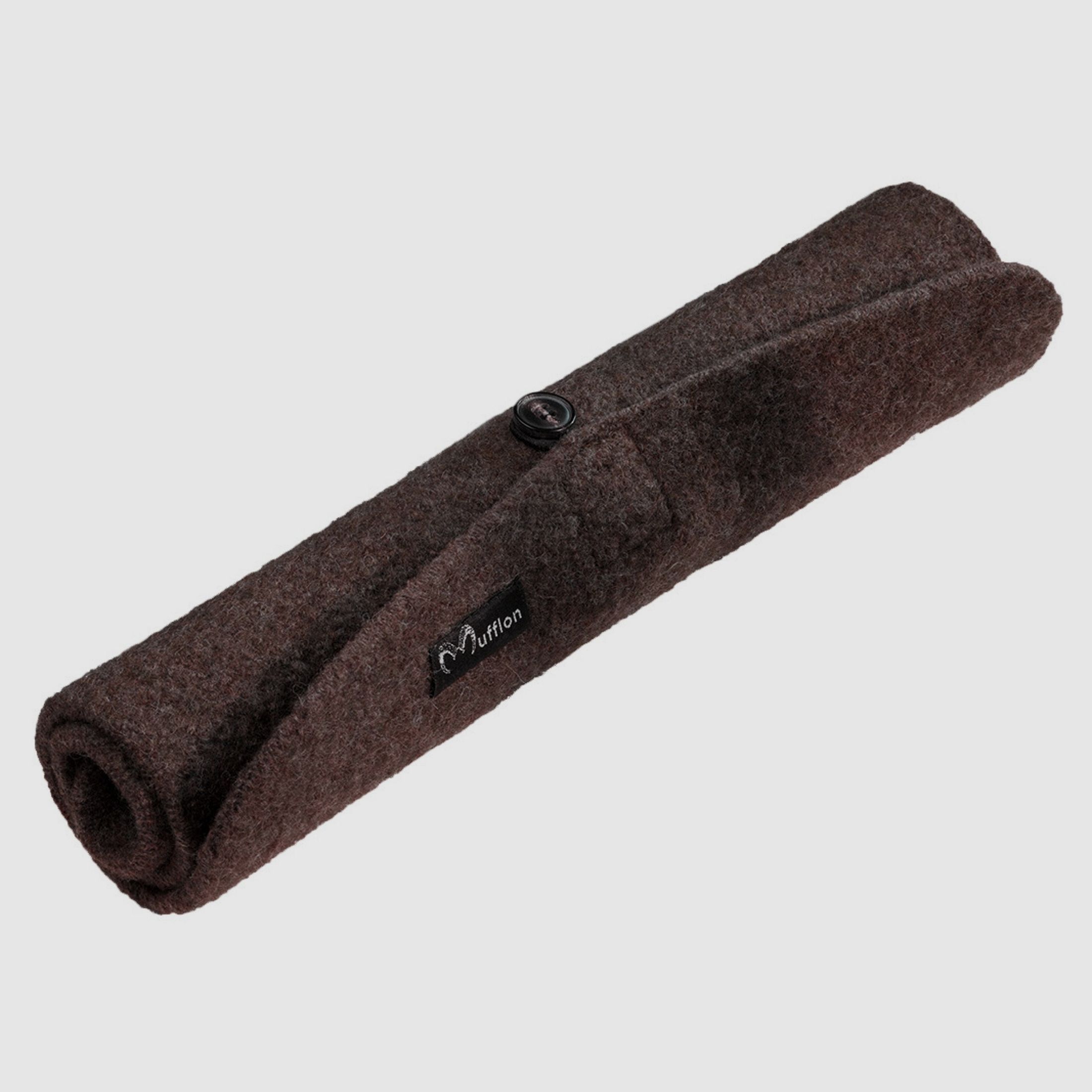Mouflon zitmat Bo