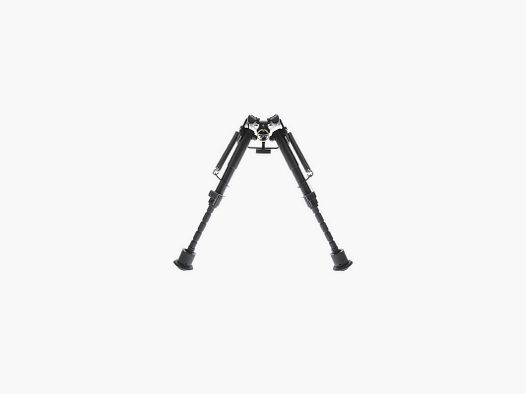 TRUGLO BIPIED TAC POD BASIS FEST - 15-23 CM