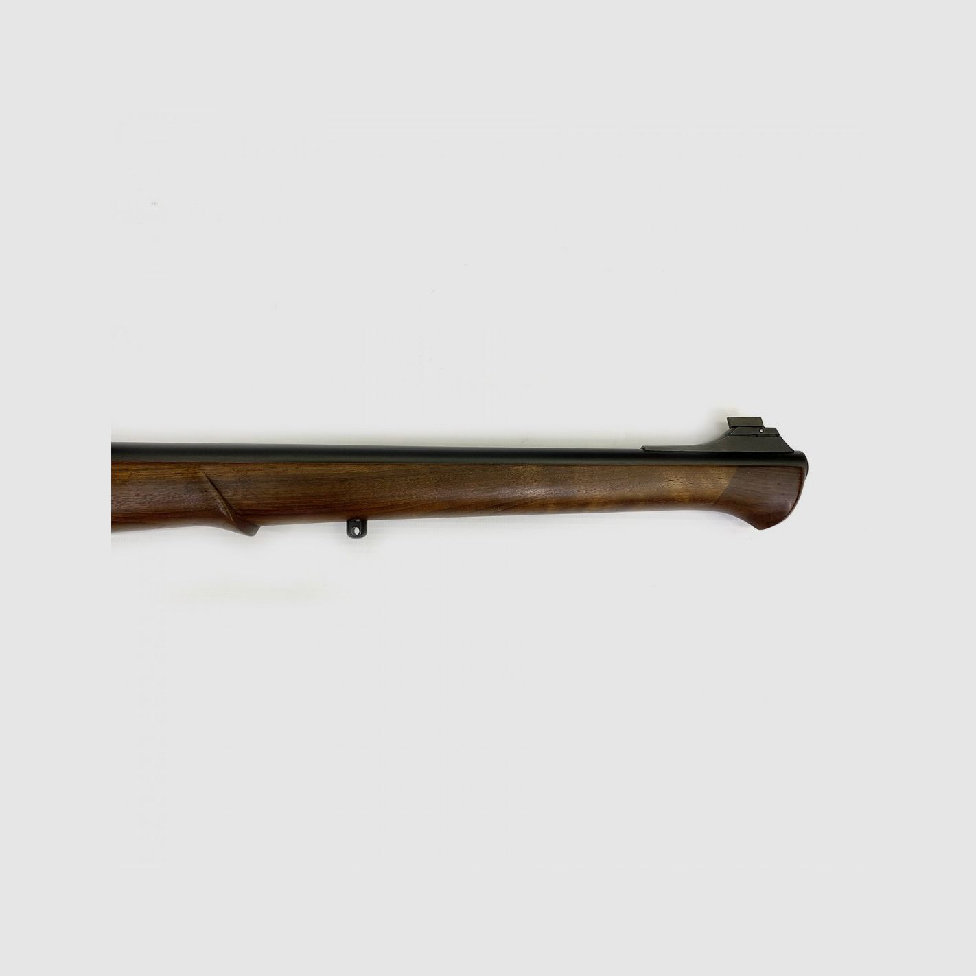 Sako 85M Bayerischer Stutzen Kal. 30-06, Bild 4 von 4