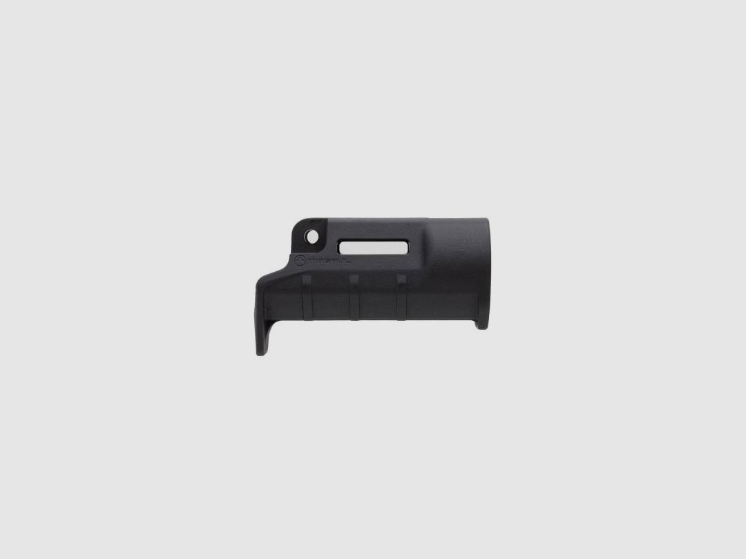 MAGPUL - Garde-main court M-LOK SP98/MP5K, image 1 sur 5