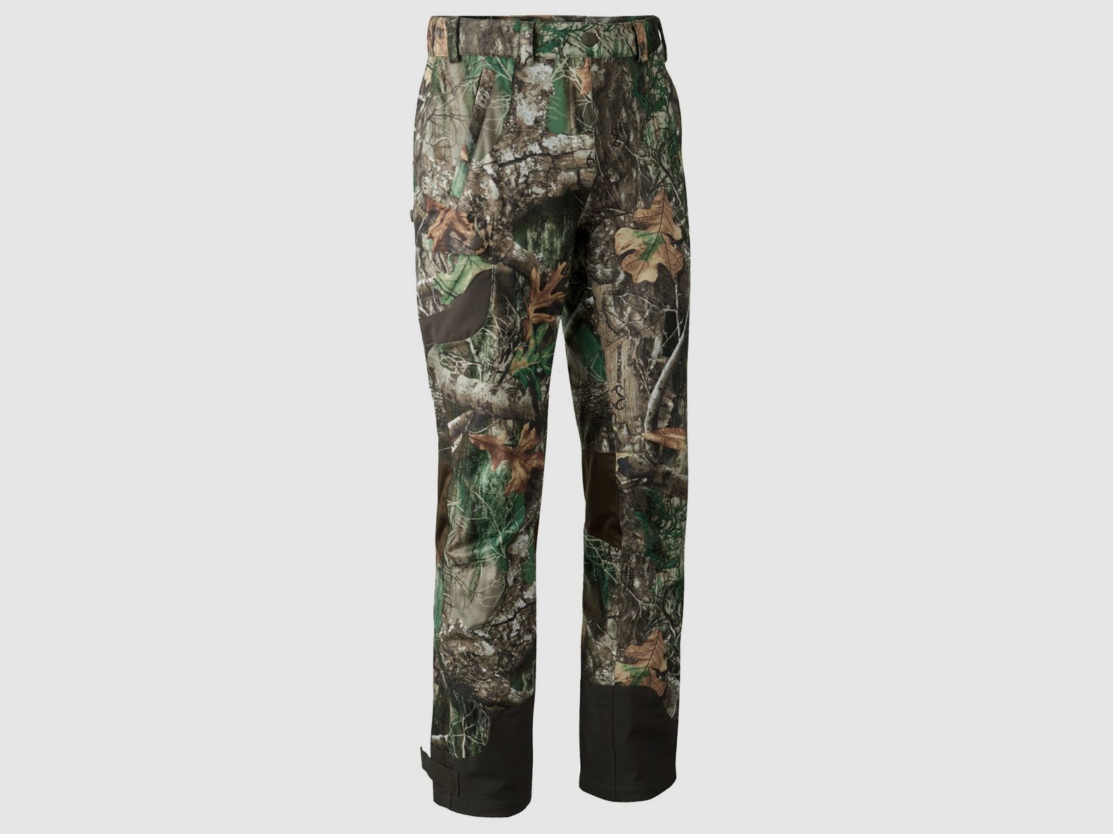 Deerhunter Hose Christine Realtree Adapt Camouflage