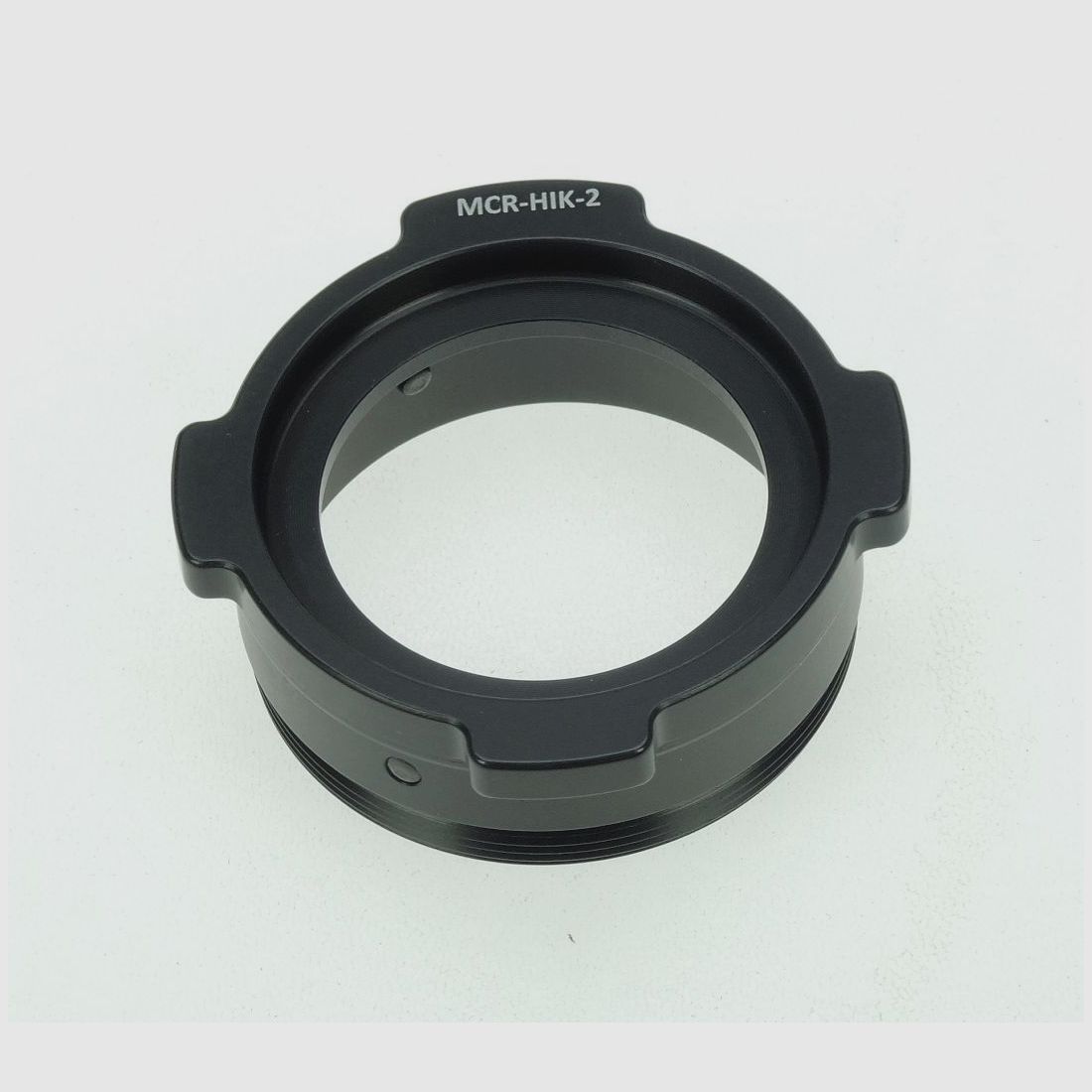 Rusan Modular Connector for HIKmicro Cheetah/Thunder 1