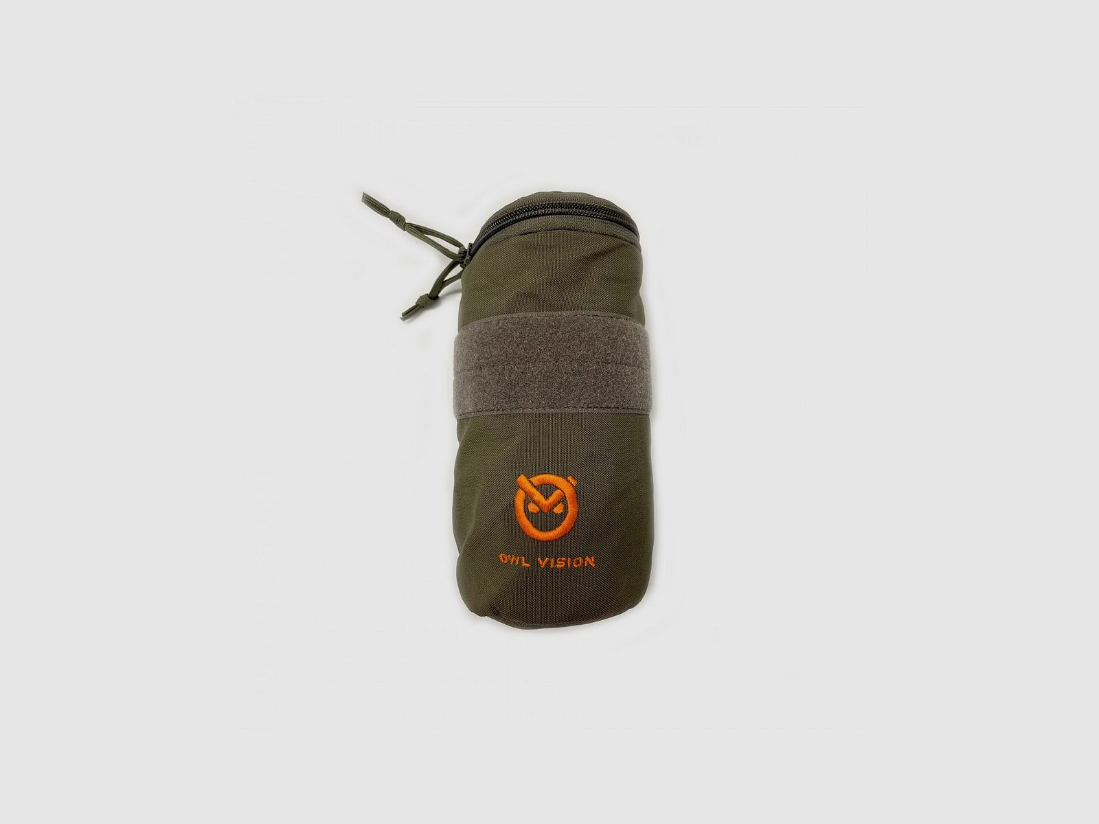 OWL THERMAL POUCH CUSTODIA RANGER GREEN, Bild 1 von 6