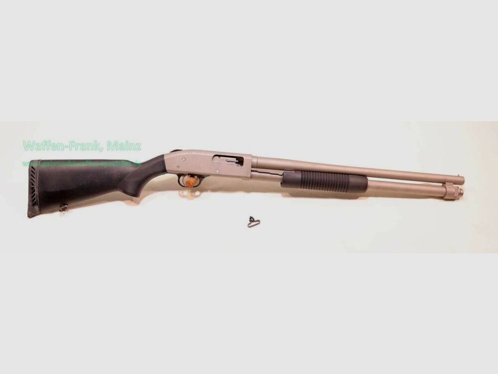 Mossberg - USA Mod. 590 Mariner