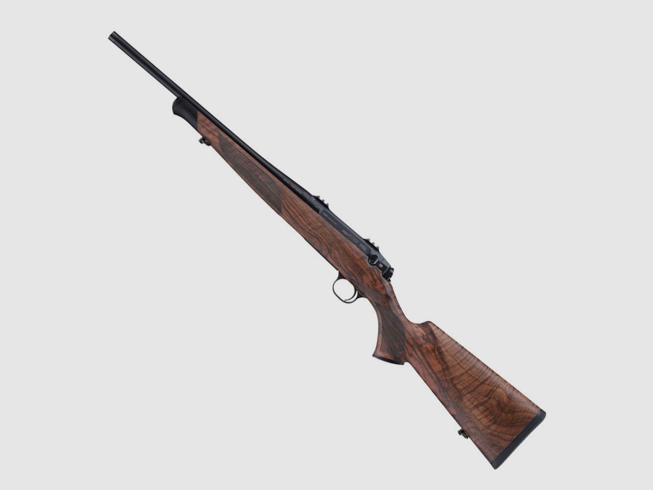 Stalowa Akcja Repetier HSL HK3 45 cm