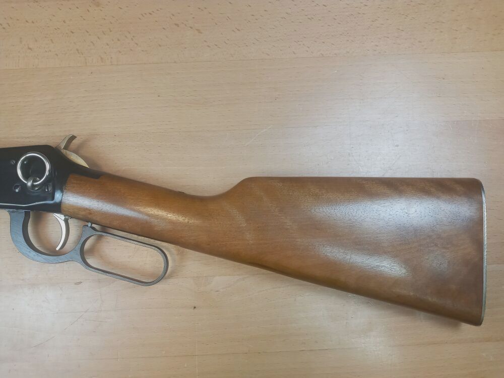 Winchester M 1894