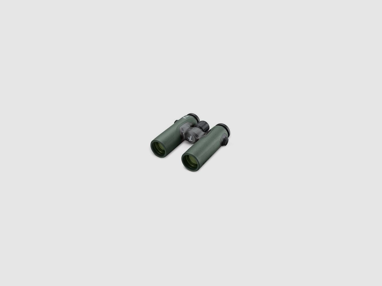 SWAROVSKI CL COMPANION VERT, image 2 sur 2