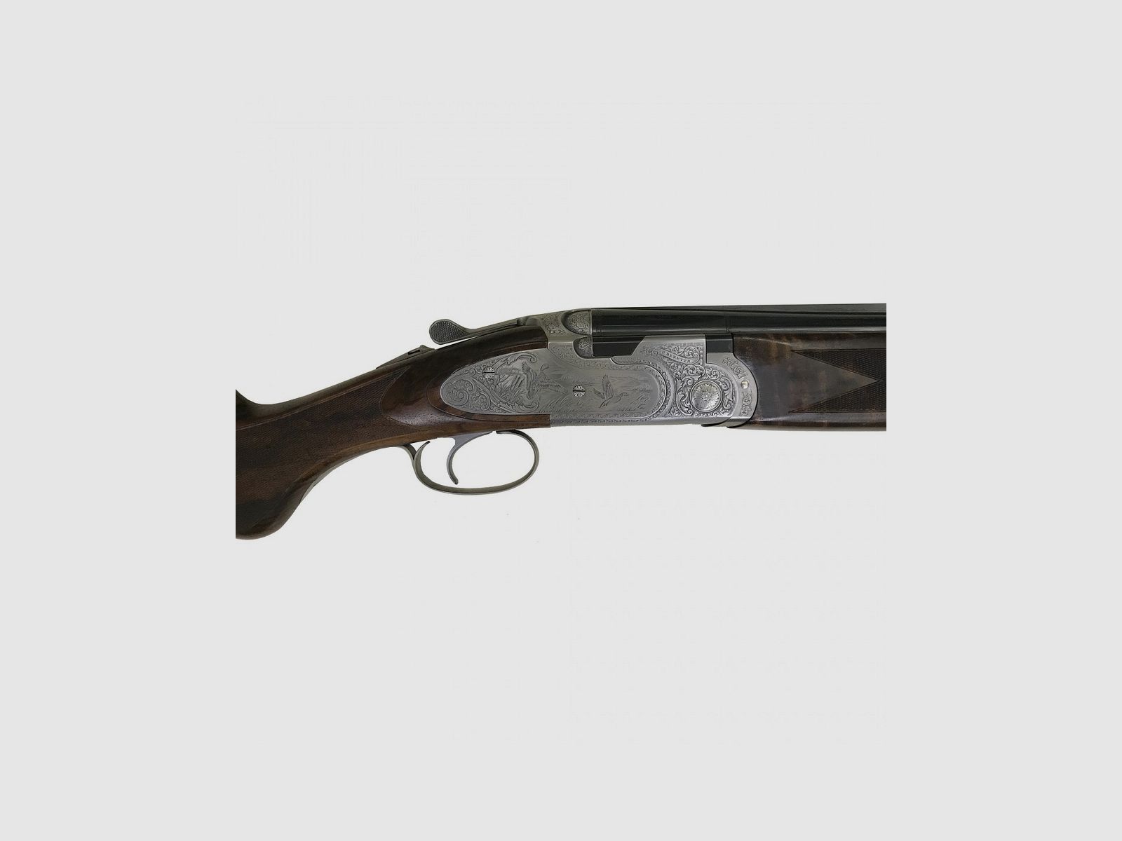 Beretta 687 EE LL Classic Kal. 12, Bild 3 von 8
