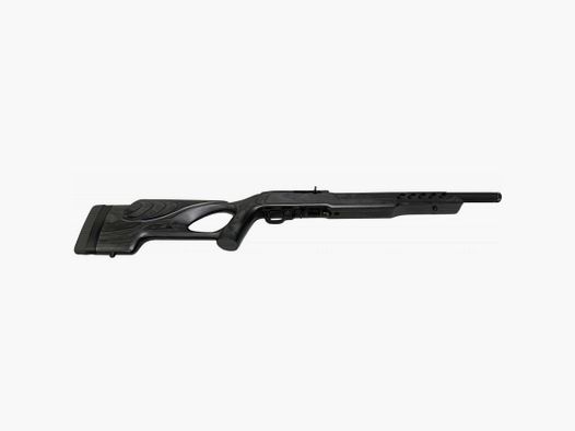 RUGER 10/22 Target - 22 LR