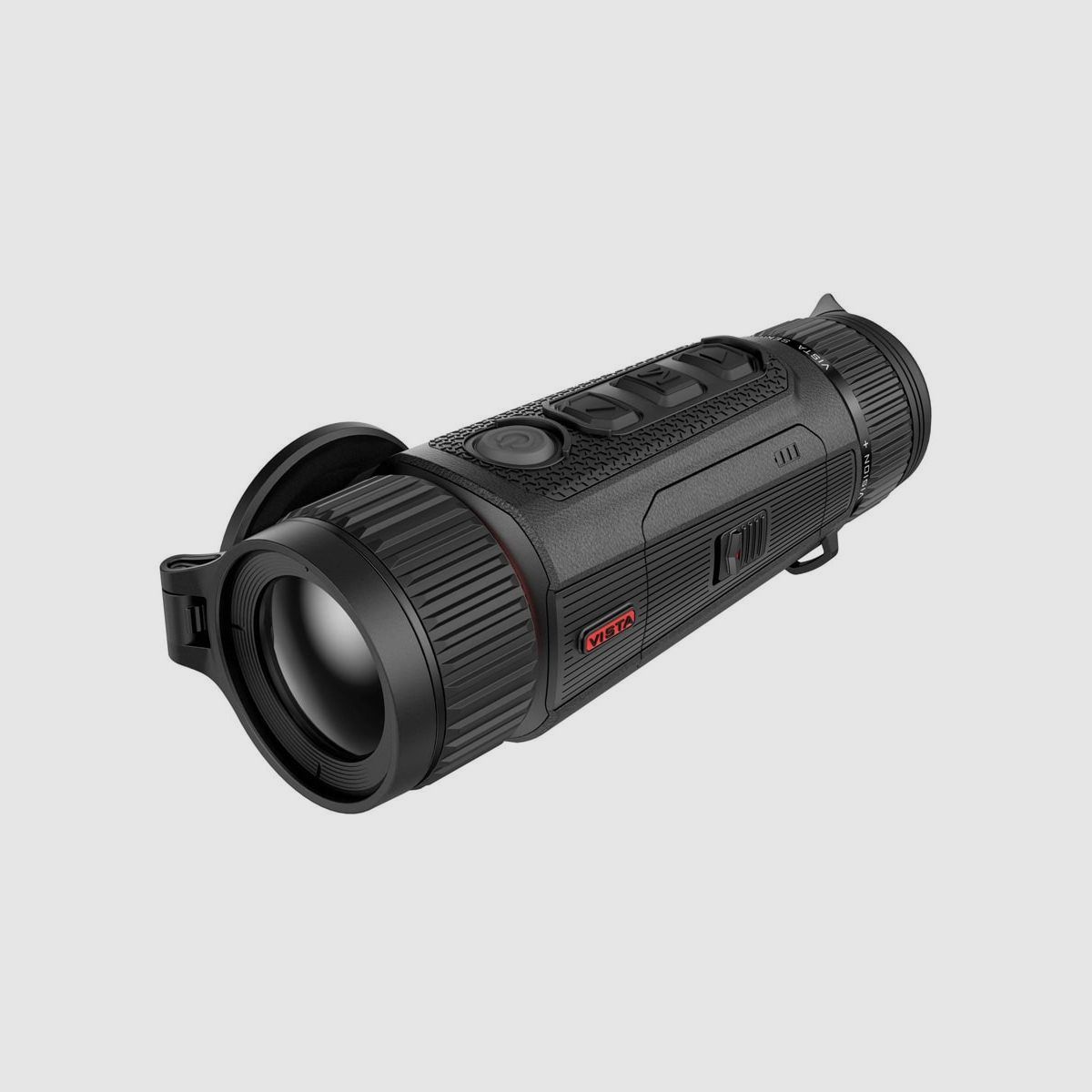 Caméra thermique Nocpix VISTA H35