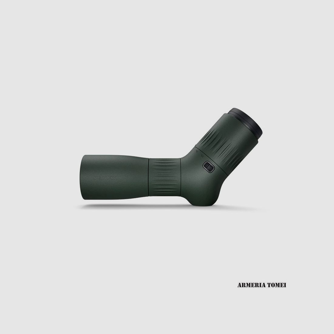 SWAROVSKI OPTIK – ATC 17-40×56 Green, image 4 of 5