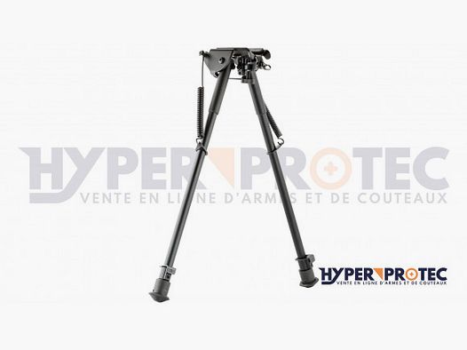 Wysoki Metalowy Bipod dla Grenadierów