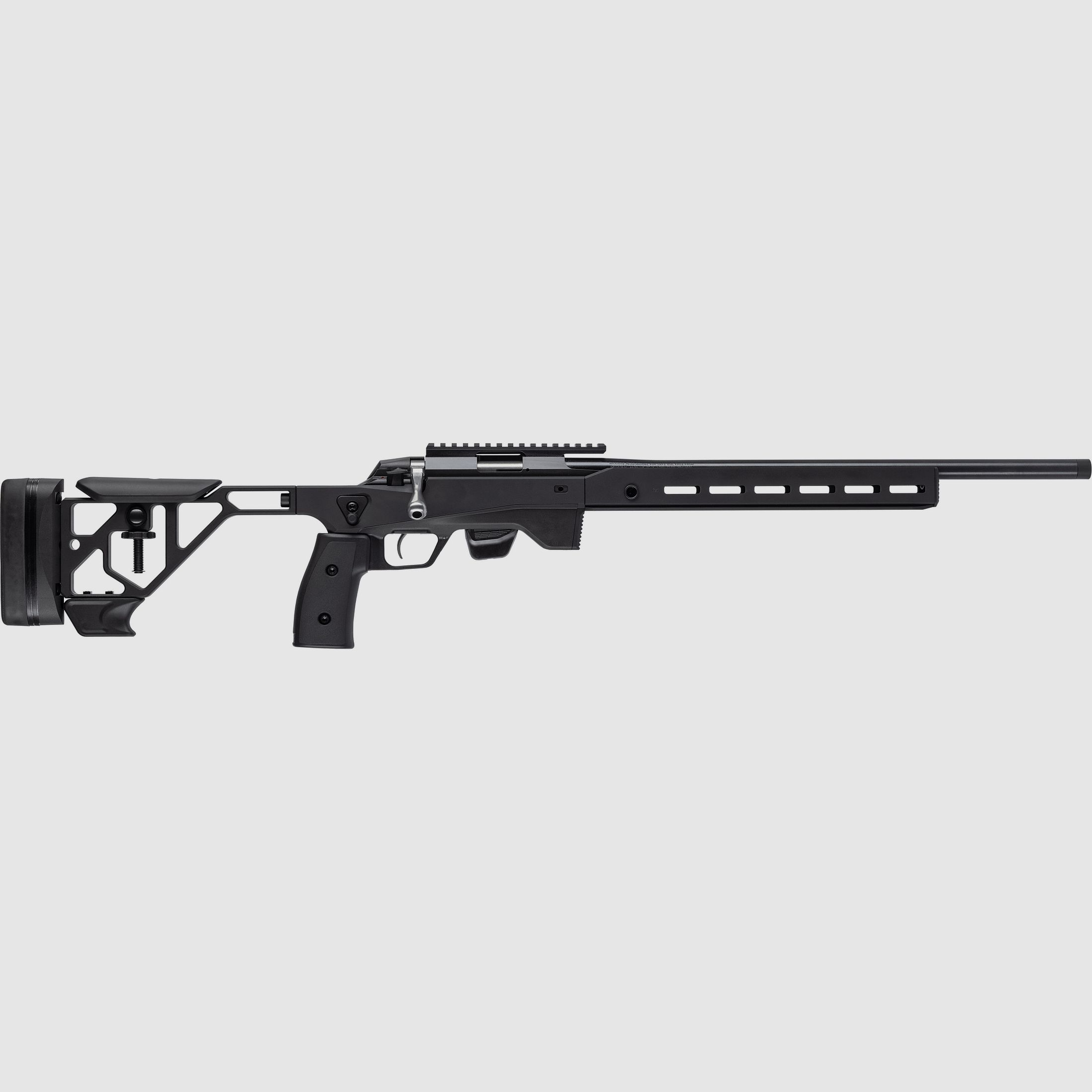 Tikka T1x Ace Target Karabiner, Bild 2 von 2