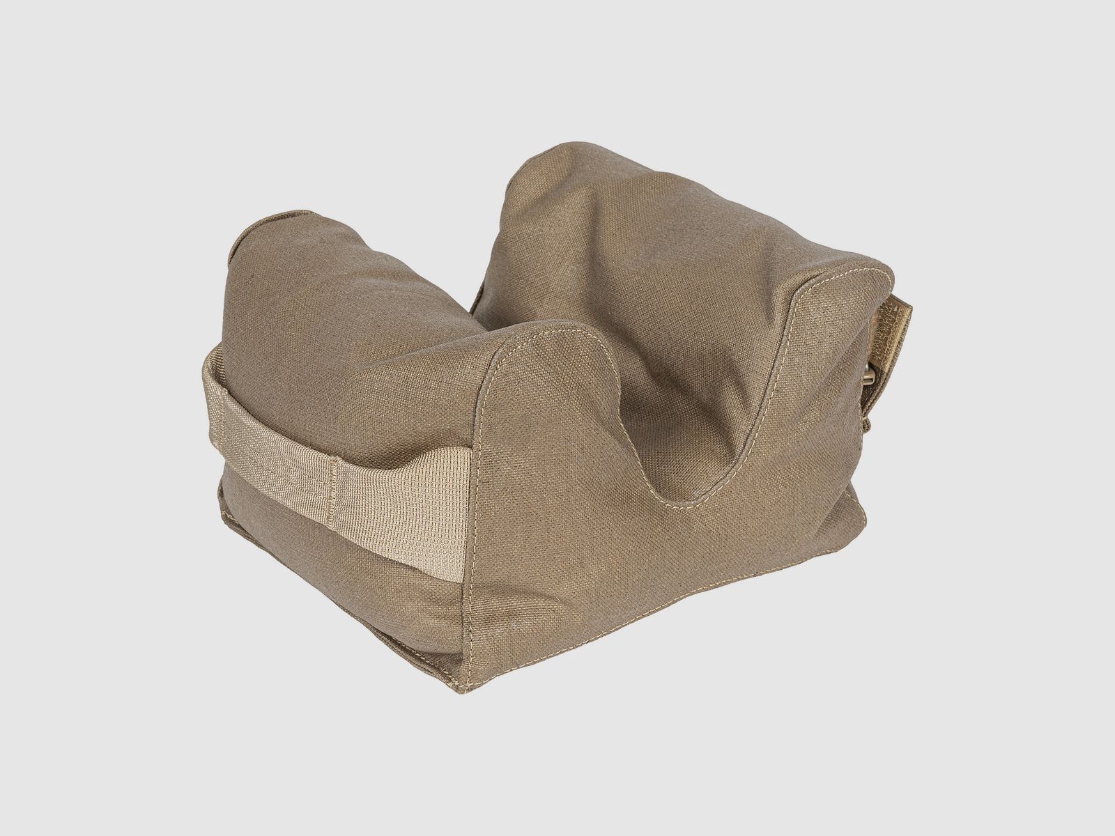 STRIKEBAG PILLOW