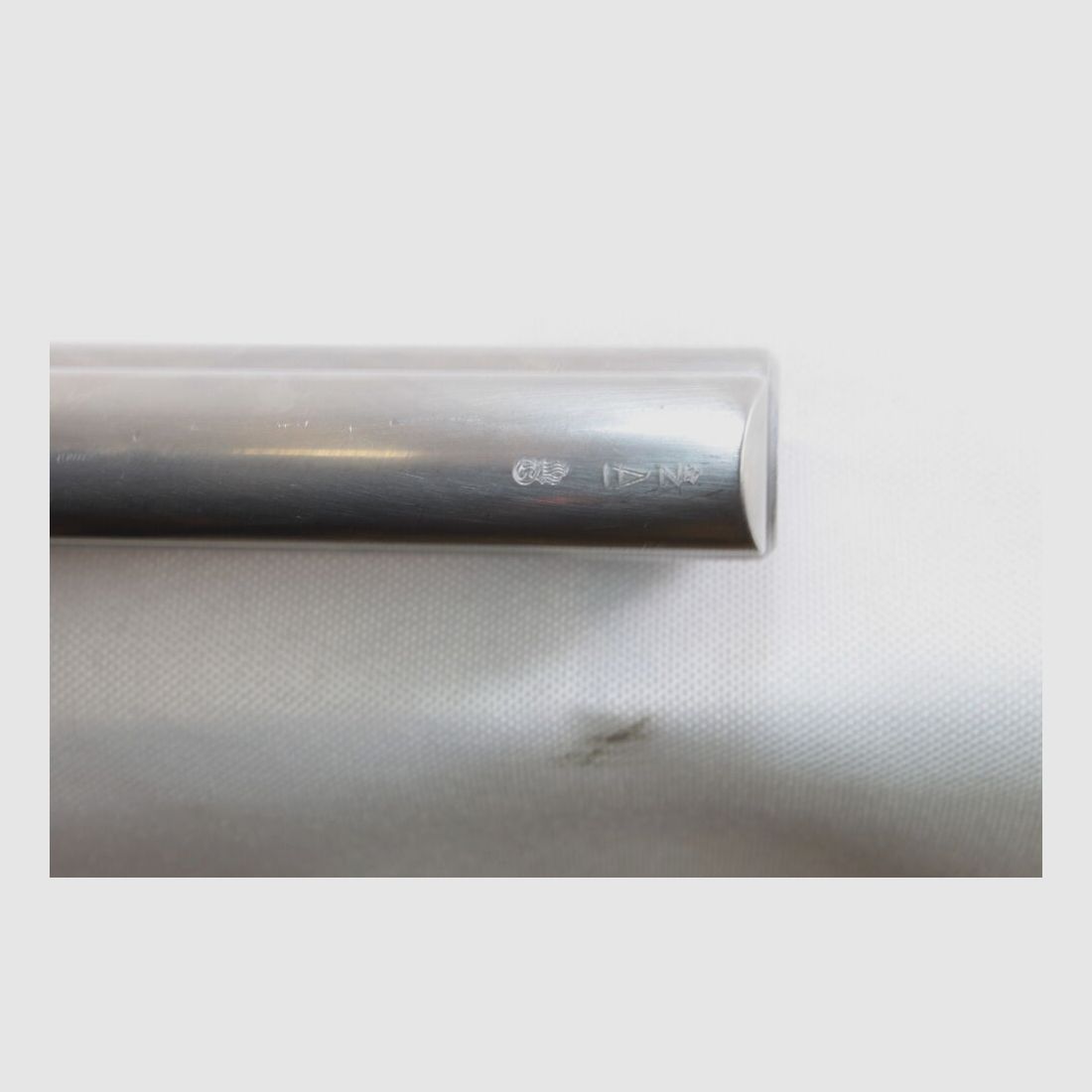 Smith & Wesson Revolver 686-4 Euro Sport - .357Mag.