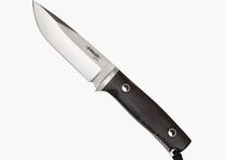 HALLER SELECT ASKUR