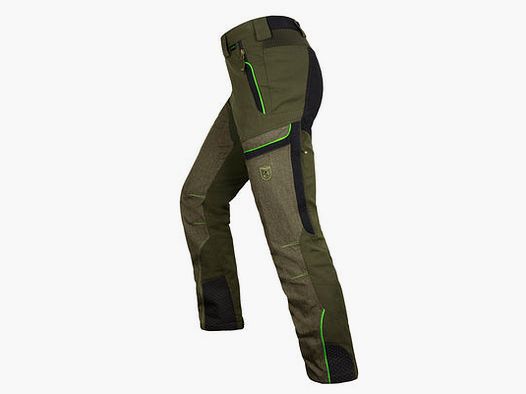 Trabaldo INVICTUS Broek
