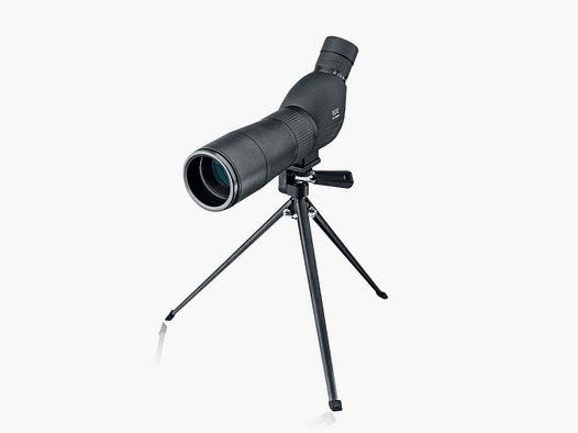UMAREX Spotting Scope 15-45 x 60