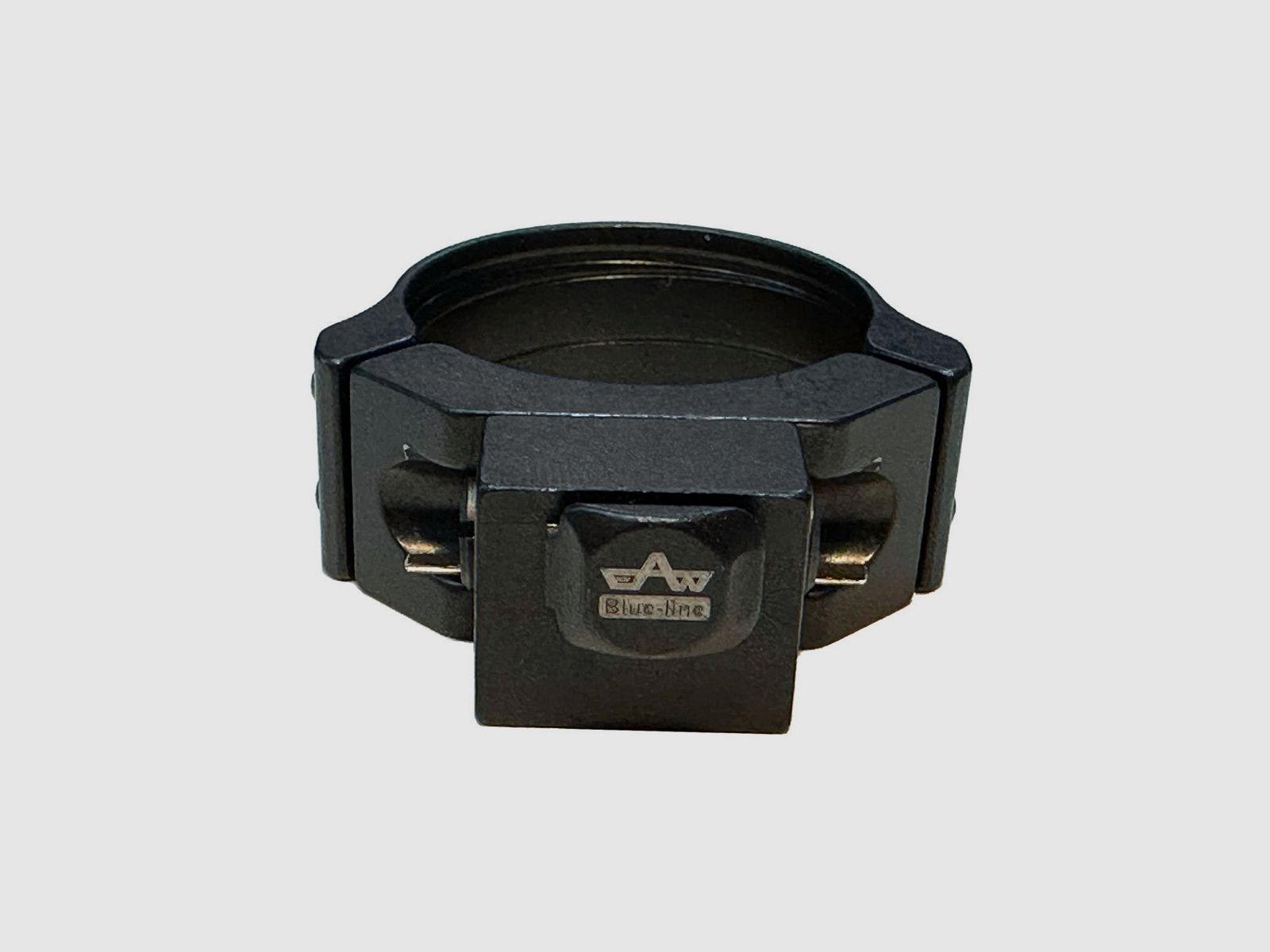 Hintere Ring APEL Blue-line - 30mm. BH15, Bild 2 von 4