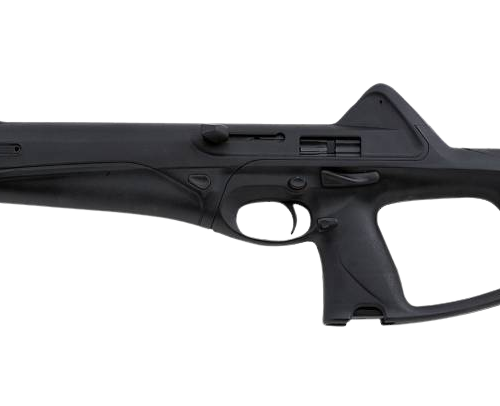 Beretta Cx4 Storm カービン　ベレッタ　Cx4 ストーム Beretta CX4 Storm - Excellent Underrated PCC - YouTube