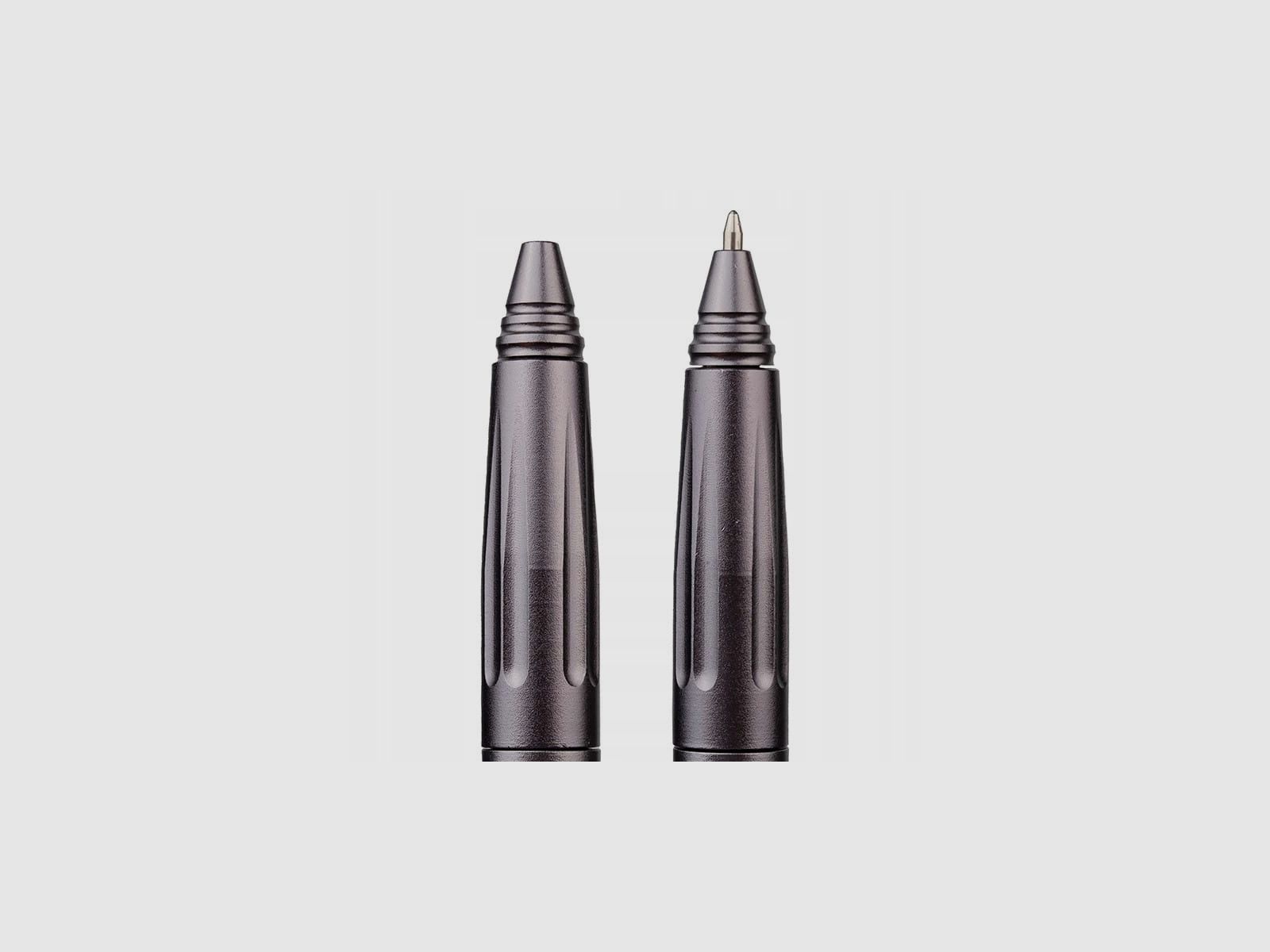 Tactical pen Kubotan KB-006C, image 4 of 4