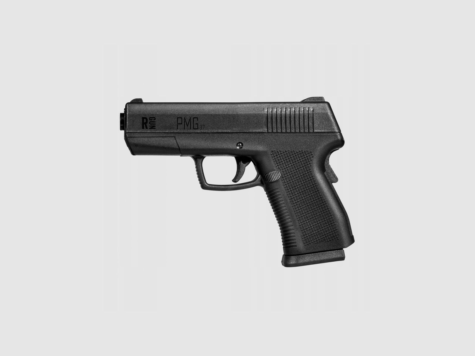 Pistolet gazowy RazorGun PMG-37 z wkł. pieprzowym, zdjęcie 1 z 7