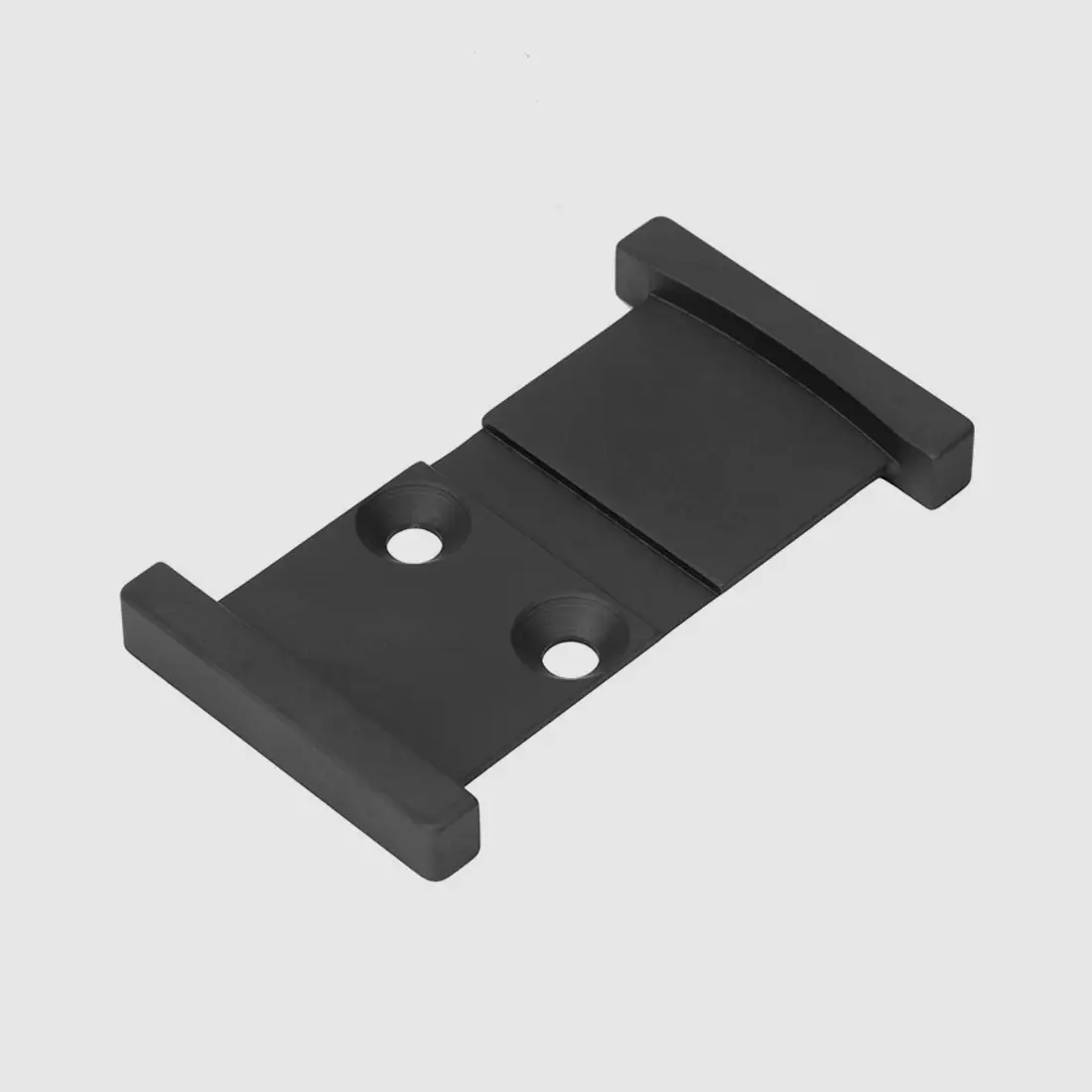 Adapter HOLOSUN 509, Bild 23 von 37
