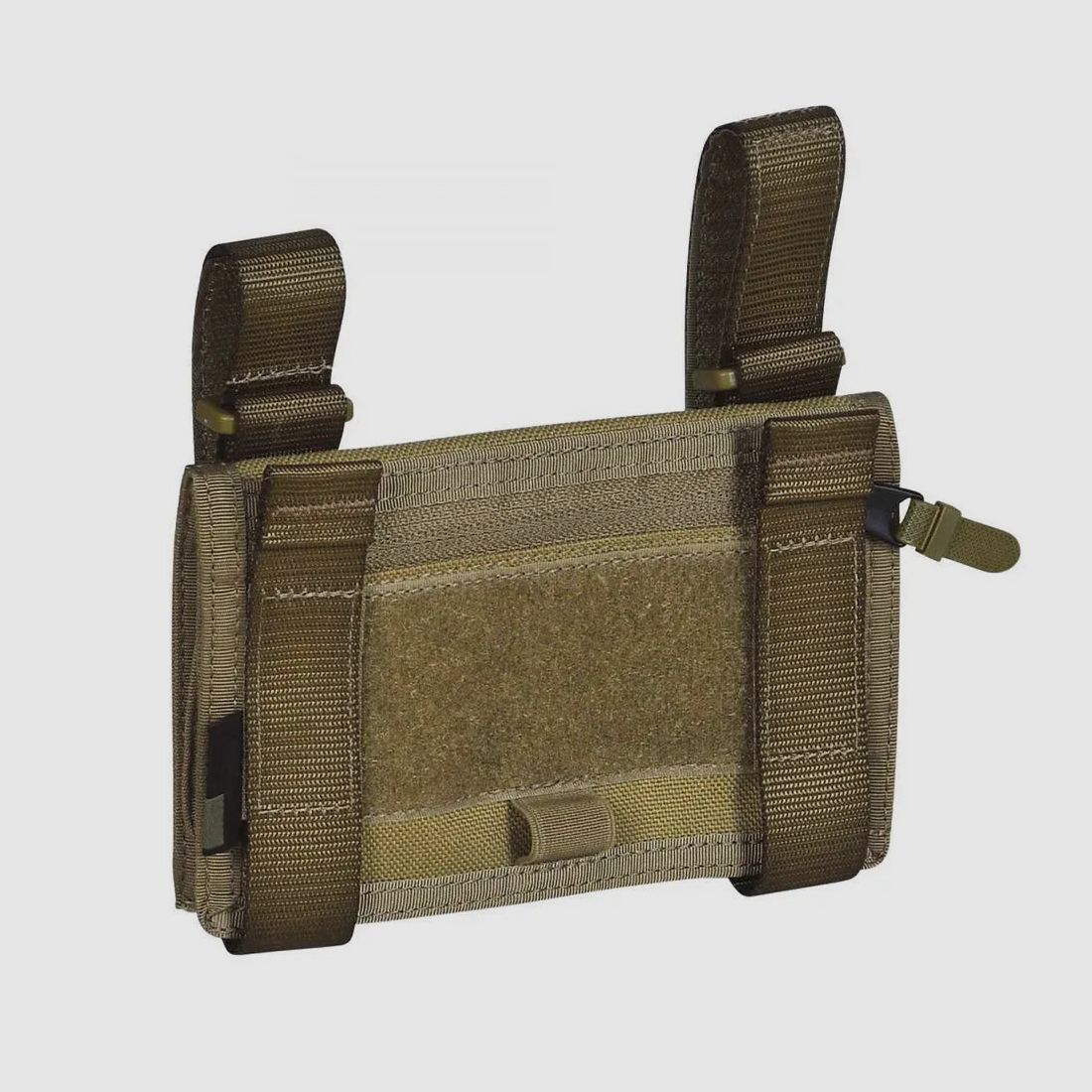 Tasmanian Tiger Armbüro Wrist Office
