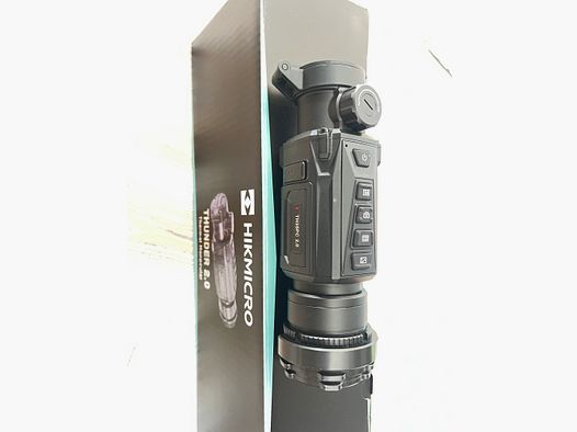 Hikmicro TH35 PC 2.0