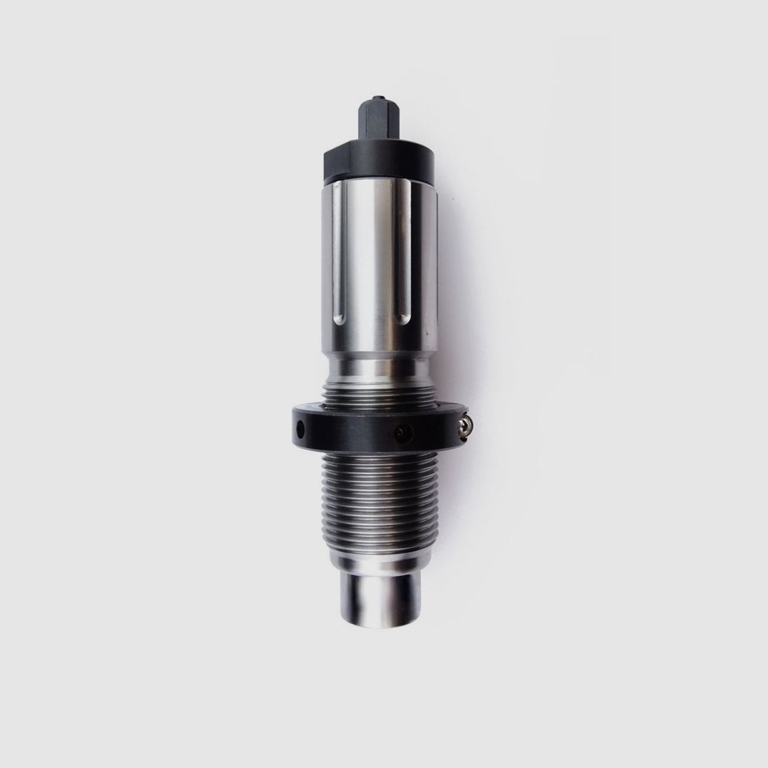 TRIEBEL Bench-Rest Neck Die 300 Norma Magnum – 1 1/4"