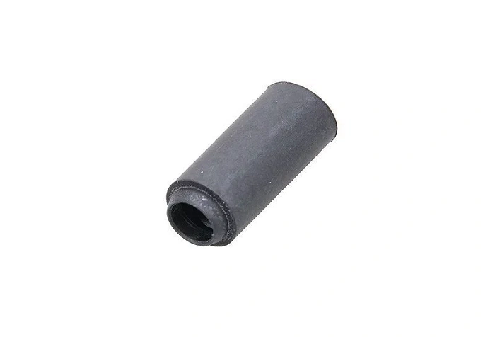 Modify Hop-up-rubber, afbeelding 3 van 6