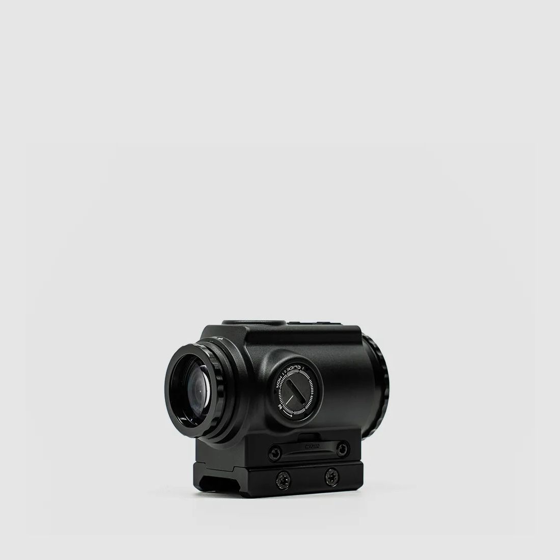 Ottica prismatica – Zero Tech THRIVE HD MICRO PRISM – 3 MOA, immagine 2 di 5