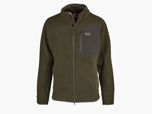Hart Fleecejacke Garde XHP