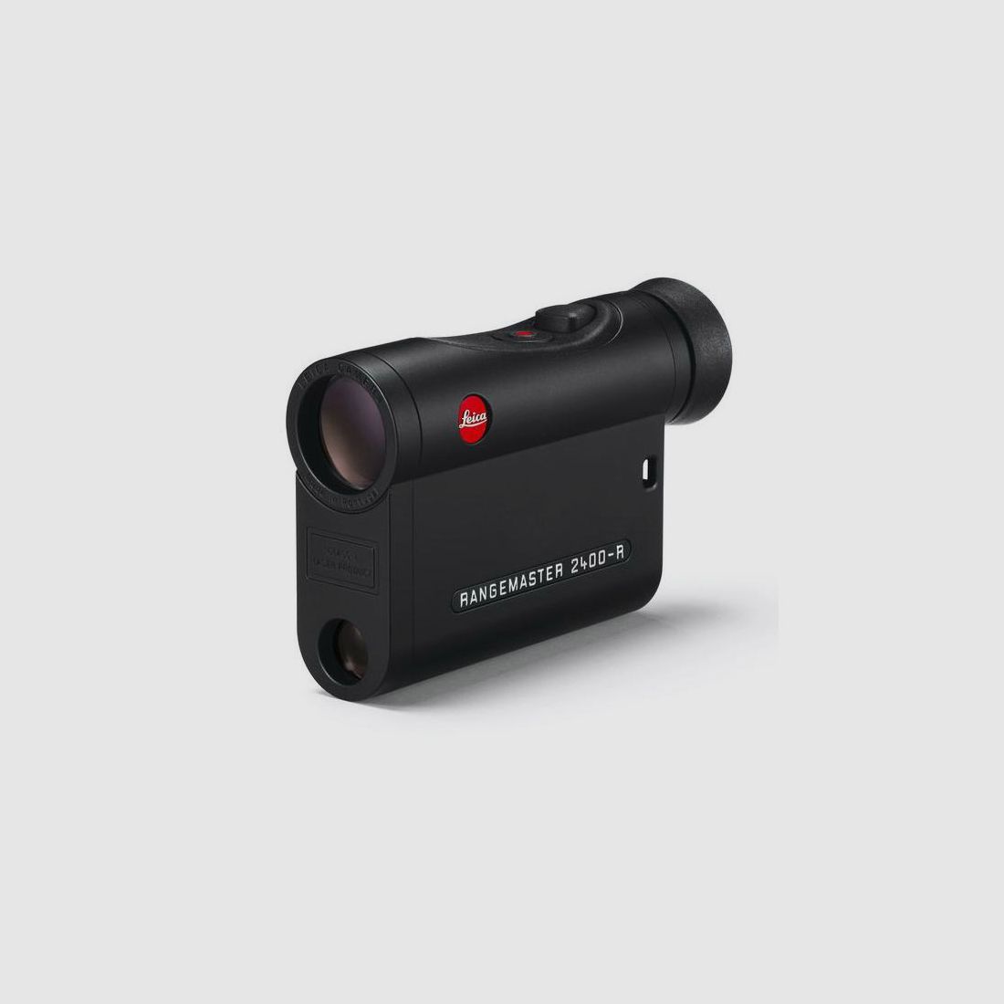 Entfernungsmesser Leica Range Master 2400R
