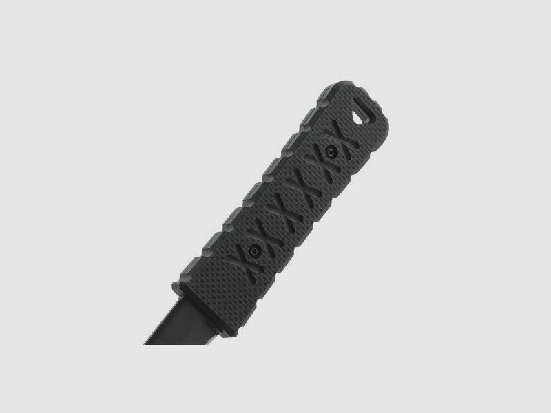 Cuchillo CRKT 2930 Williams Yukanto, imagen 4 de 9