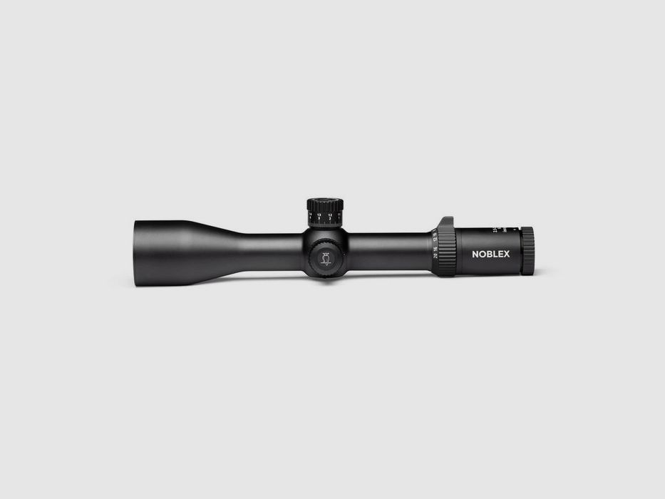 Noblex ZF NZ8 Inception 2,5-20×50