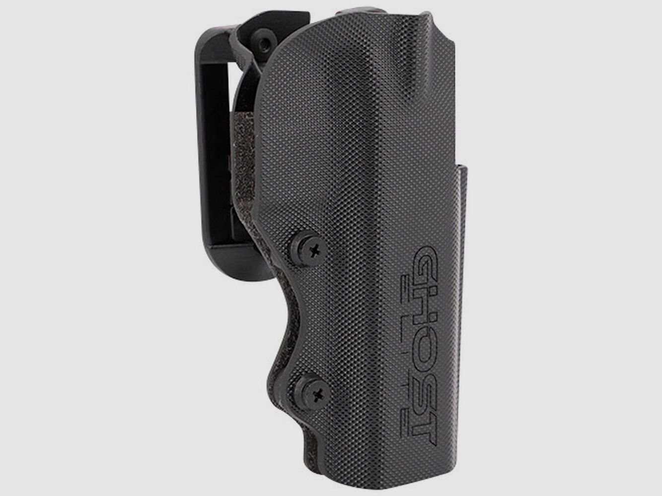 Ghost Holster Civilian Elite für HK SFP9