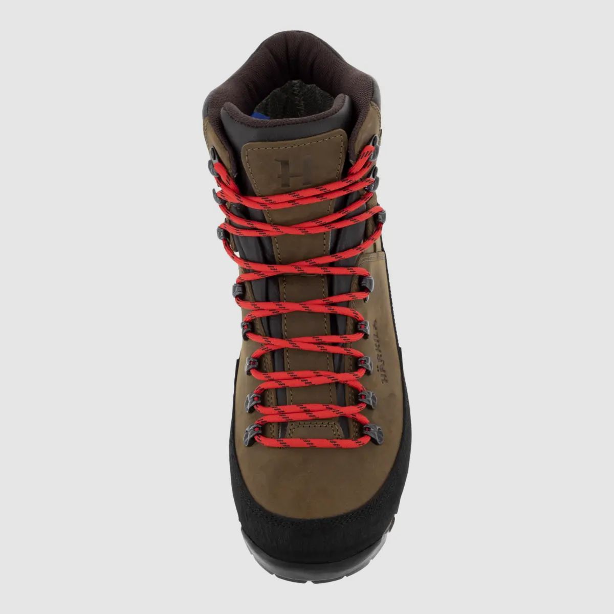 Härkila Schoen Saxnäs GTX Heren