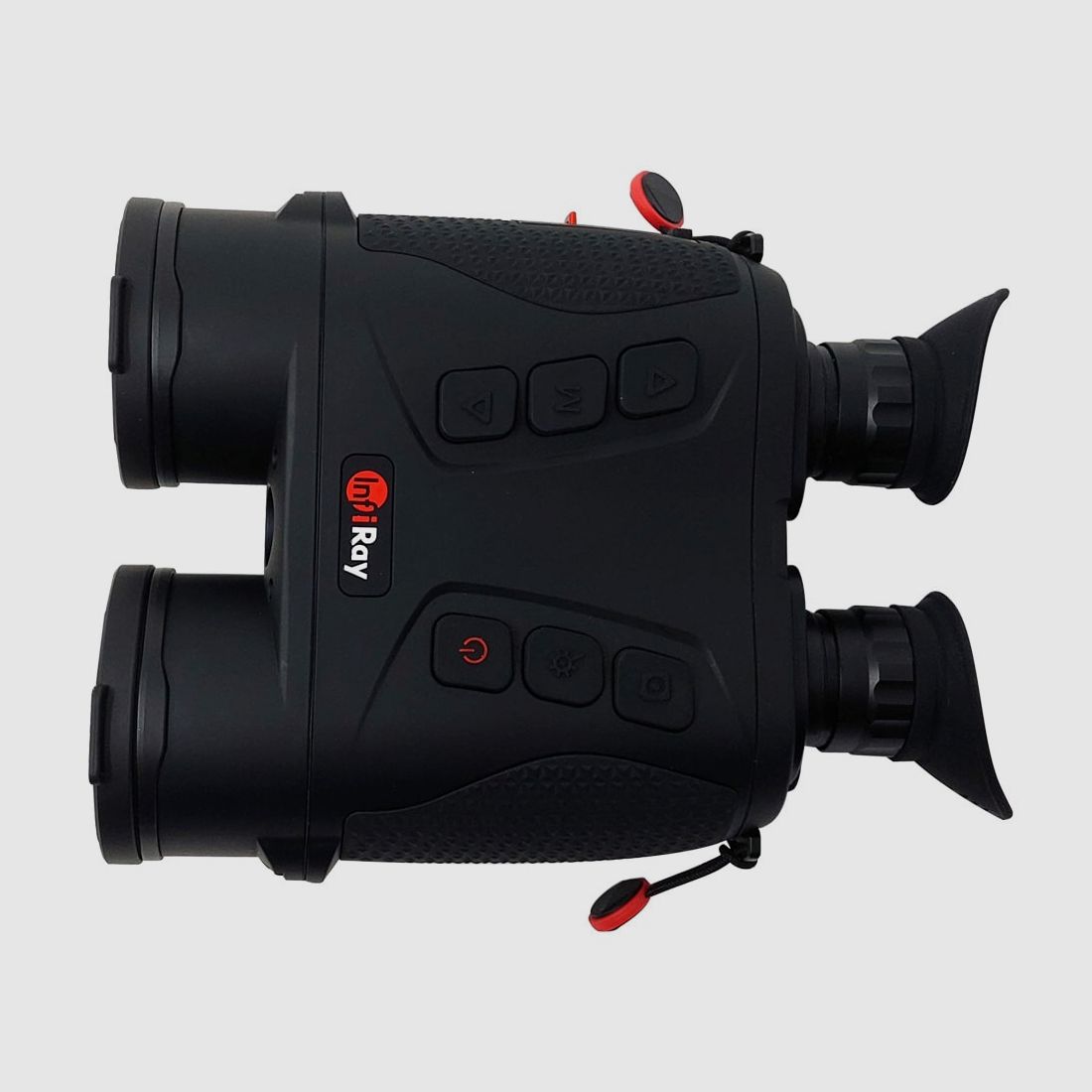 Infiray Gemini GEH50R