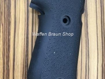 Sig Sauer Griff für Modell P220 Schwarz, Kunststoff