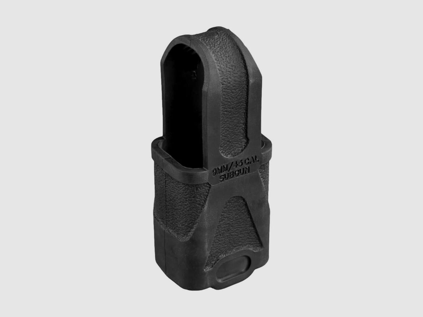 Magpul Original Magpul 3-Pack 9 mm Para, immagine 1 di 2