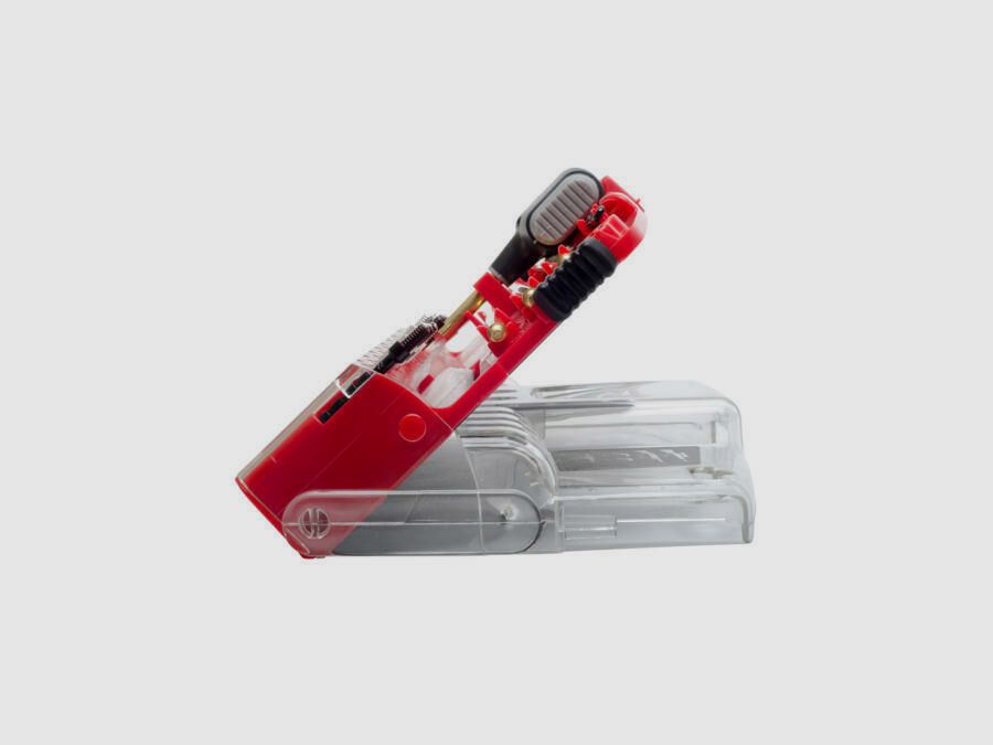 Real Avid Gun Boss Pro