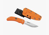Blaser Ultimate Messer​ Messer