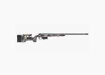 Bergara B14 Wilderness HMR .300 Win. Mag. 26 Zoll (26")