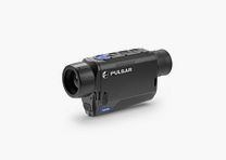 Pulsar thermal imaging handheld device Axion Key XM30S
