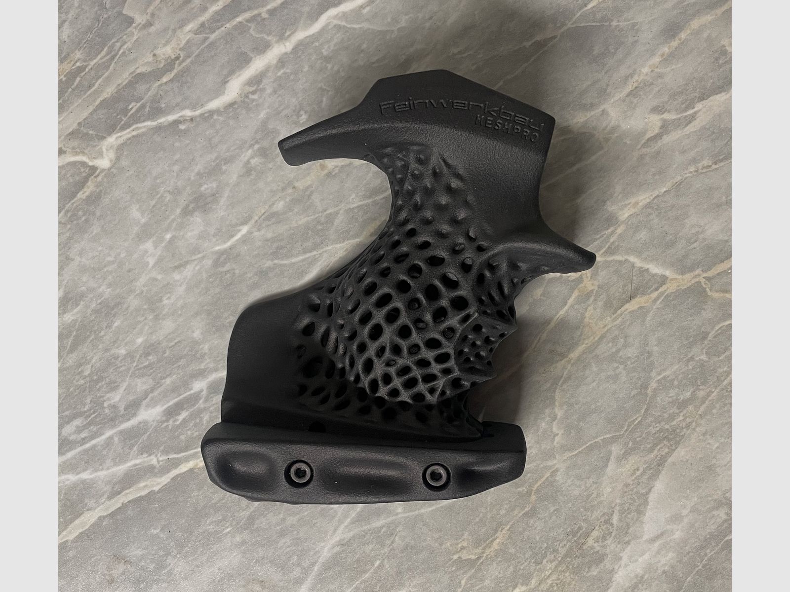 Meshpro Griff für FW P8x